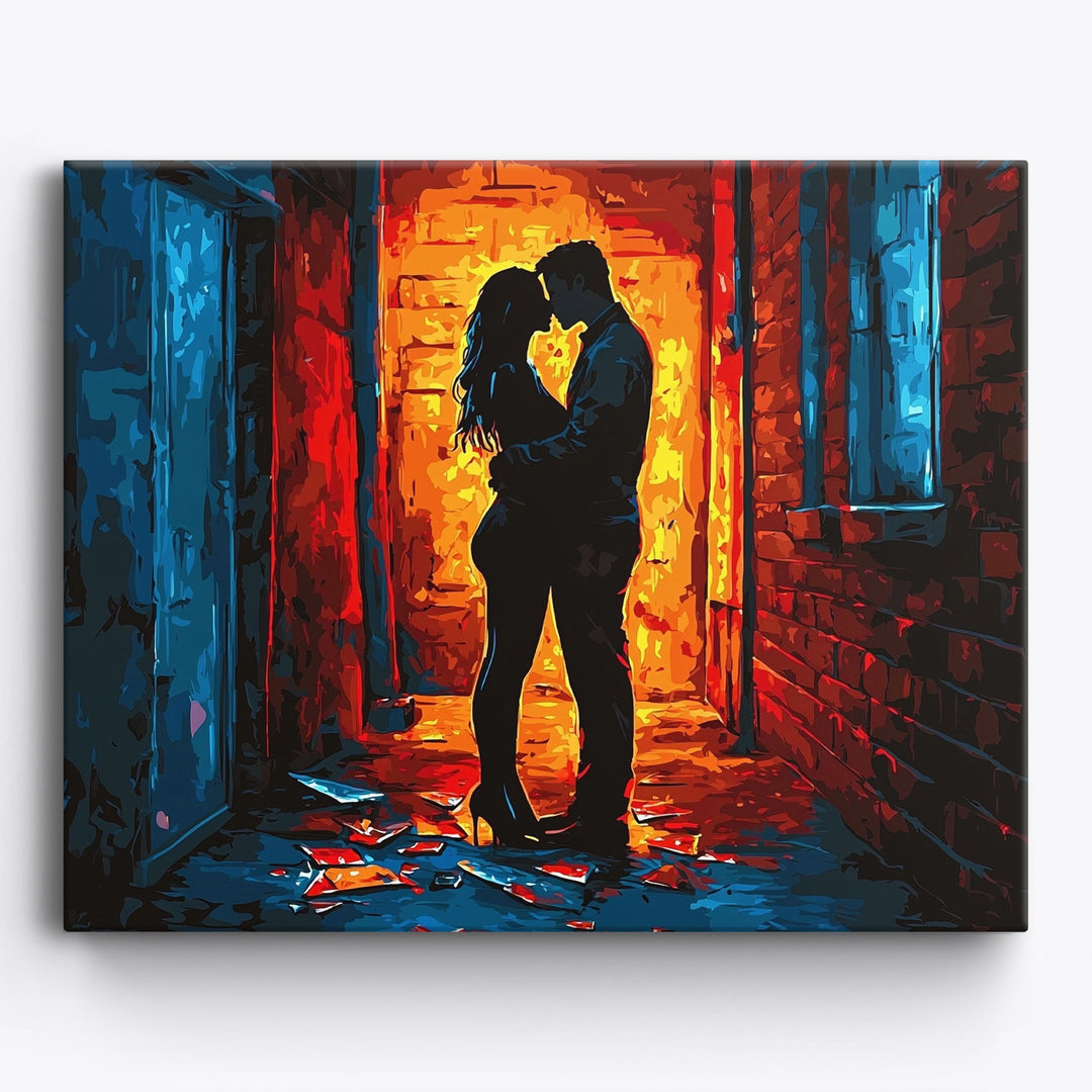 Romantik