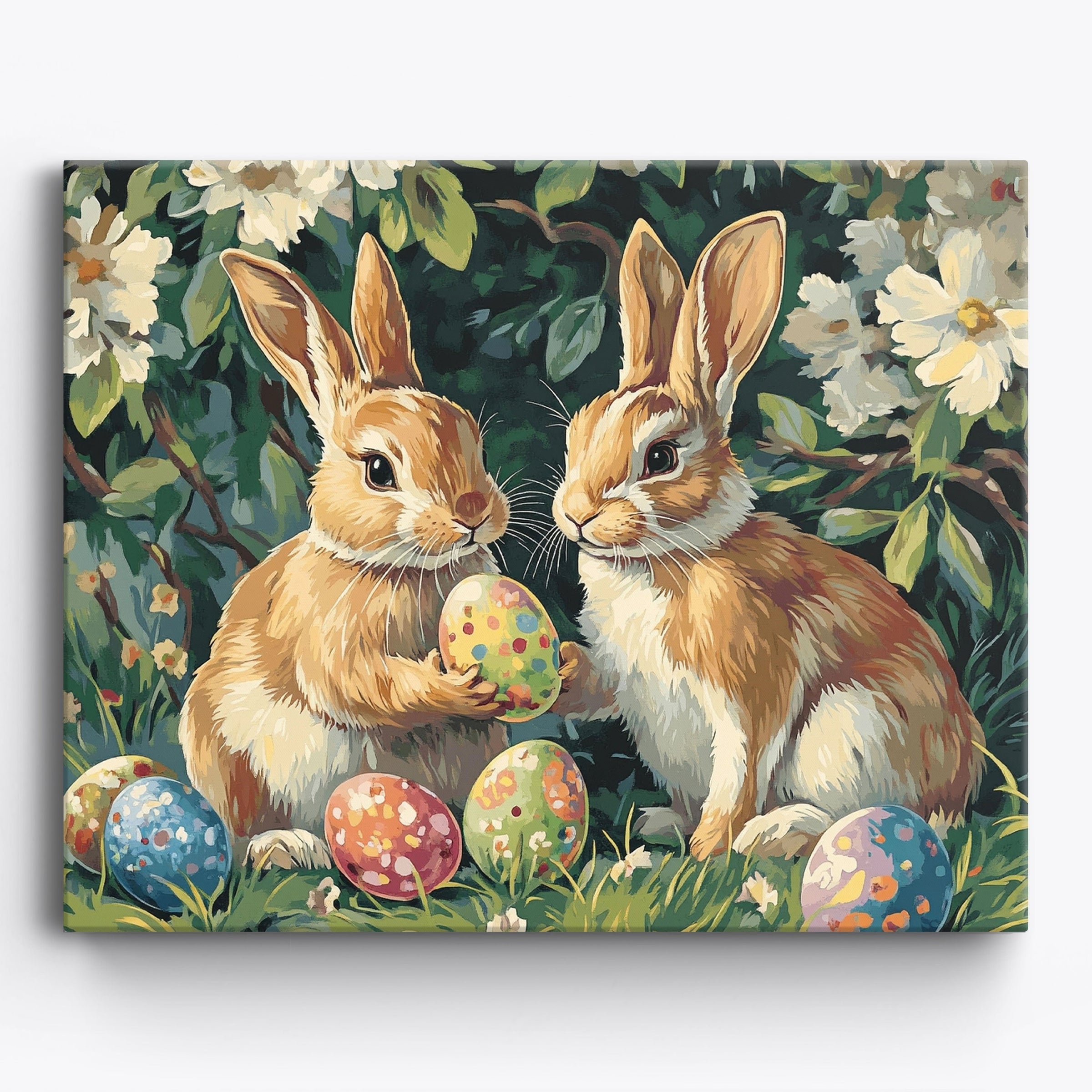 Ostern