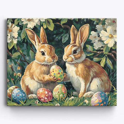 Ostern