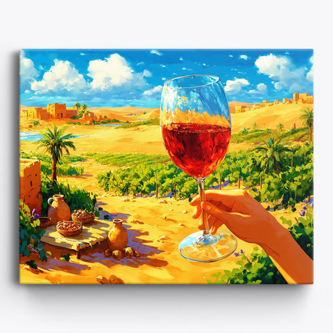 Wein