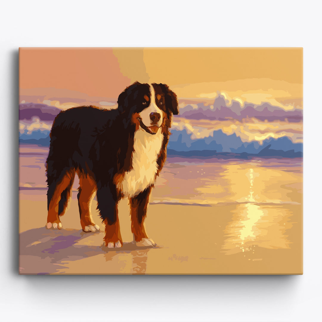 Hunde