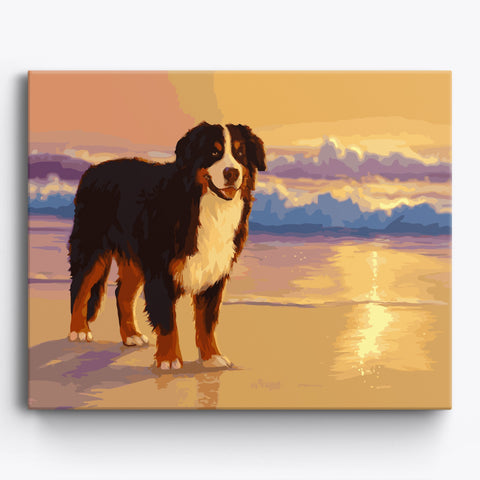 Hunde