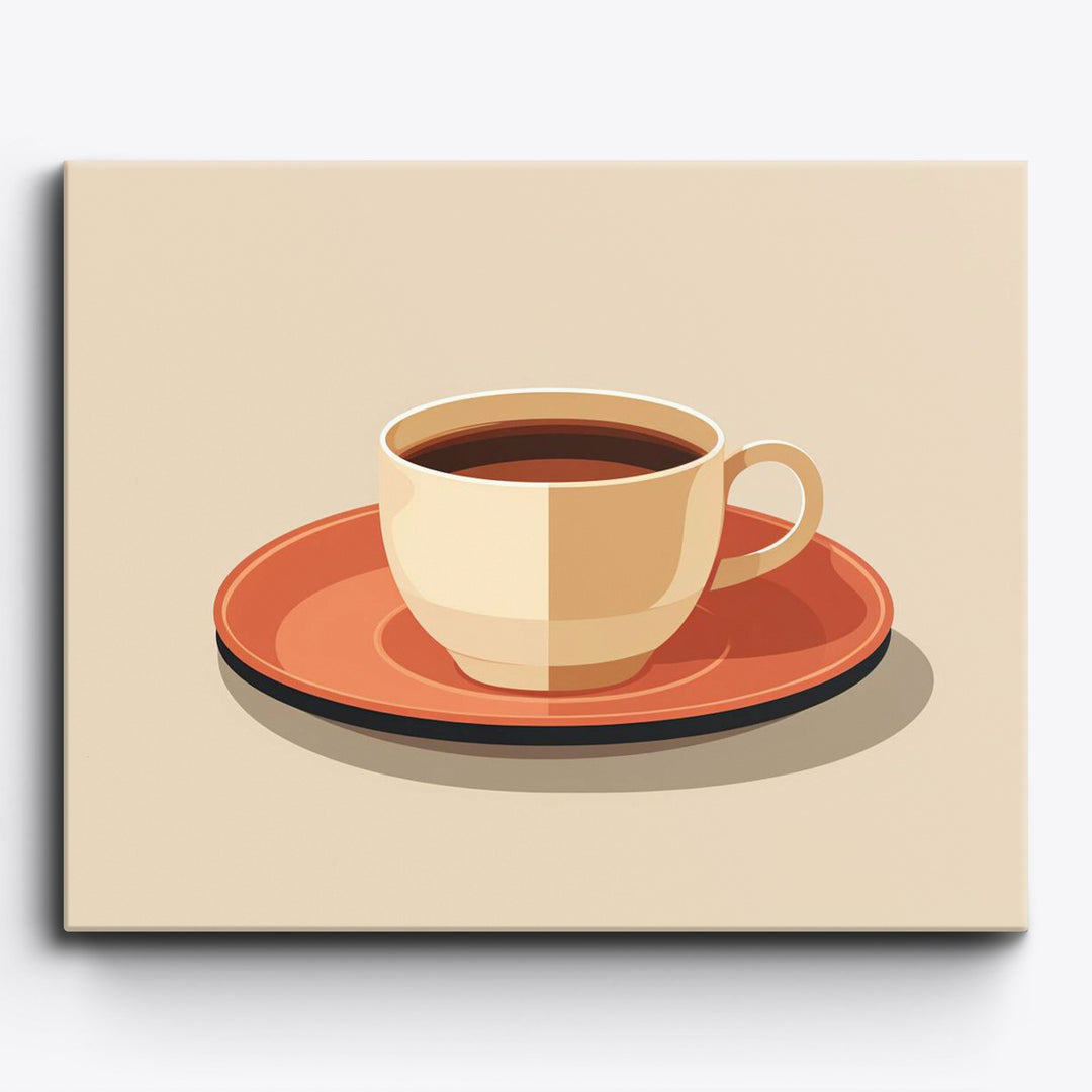 Kaffee