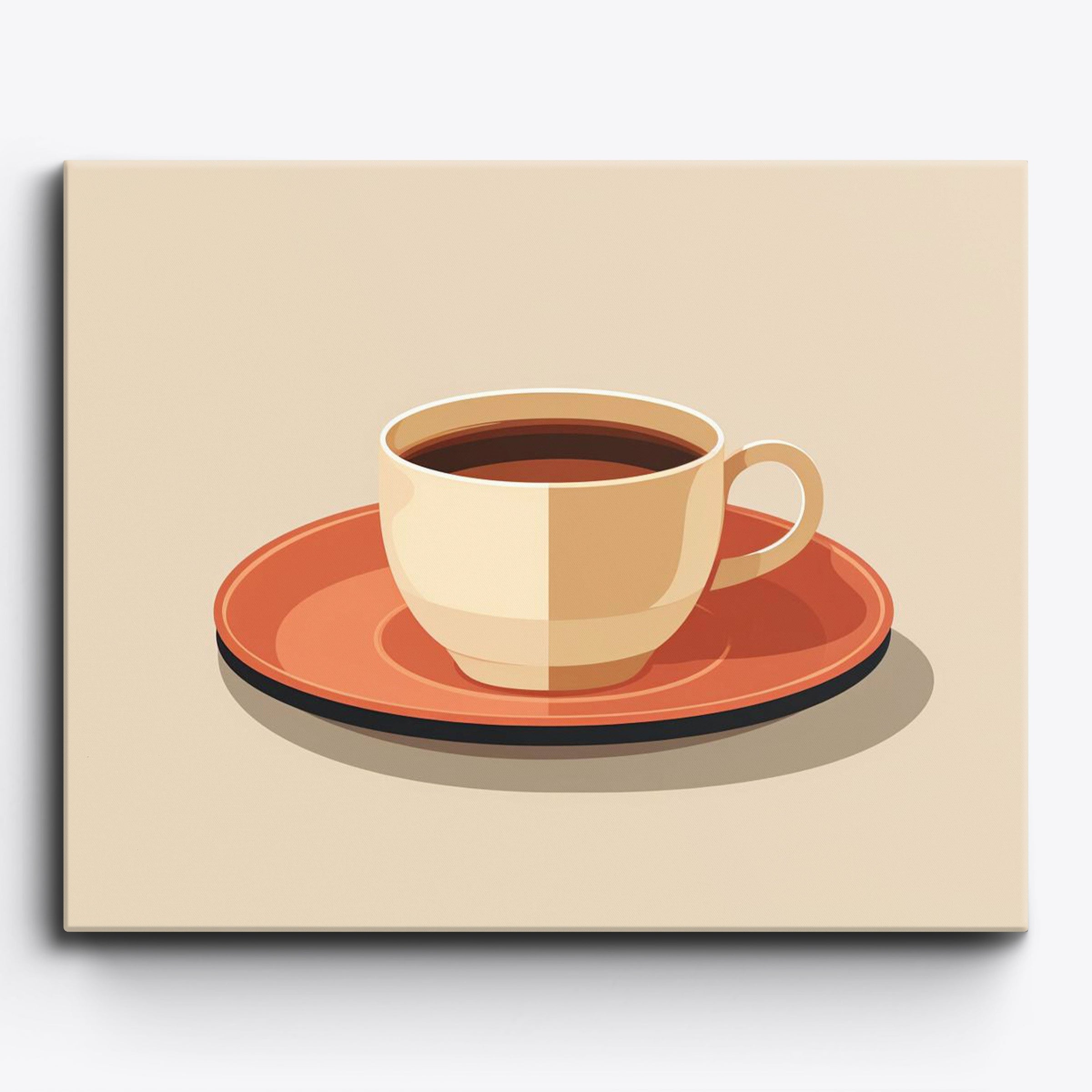 Kaffee