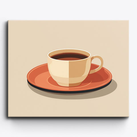 Kaffee