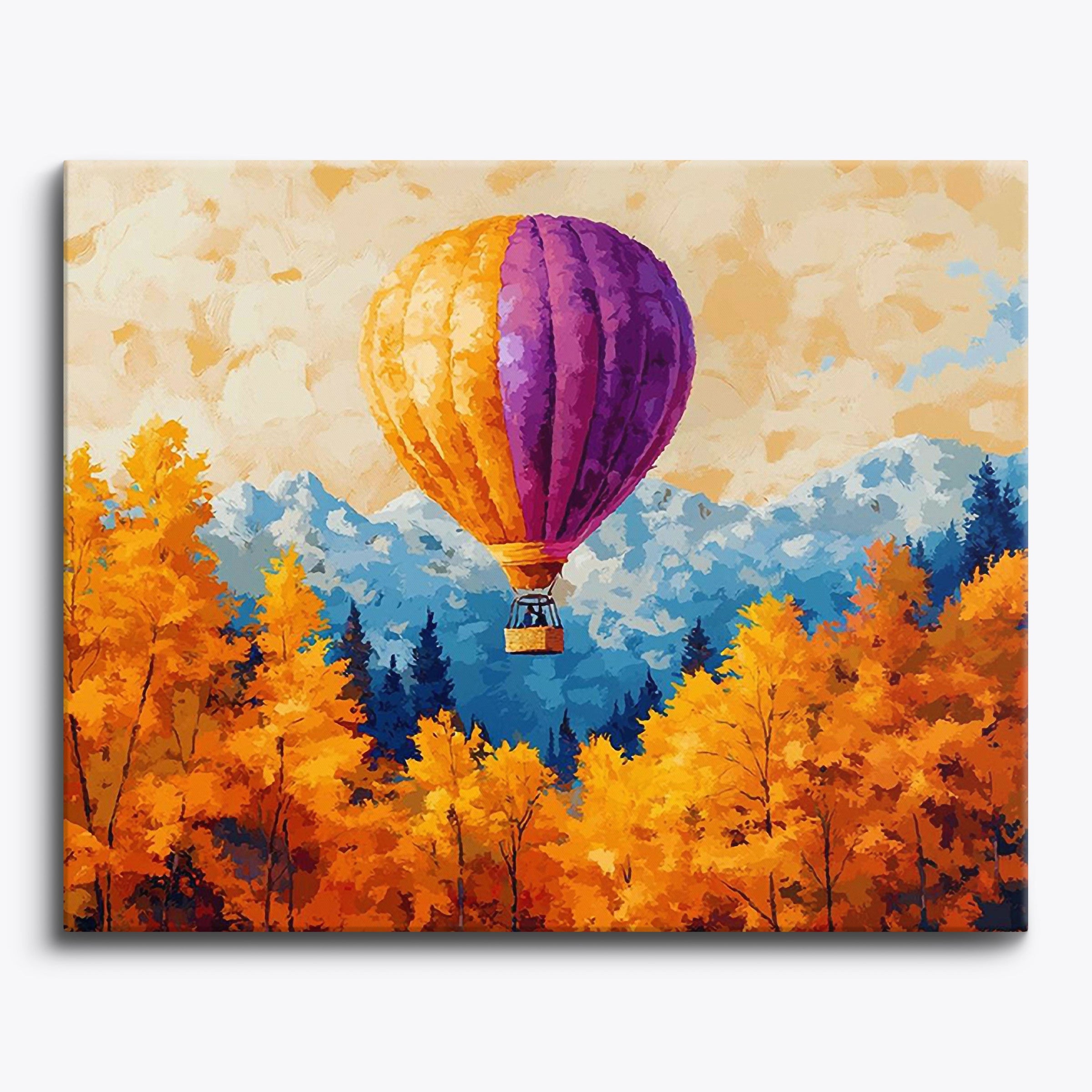 Herbst