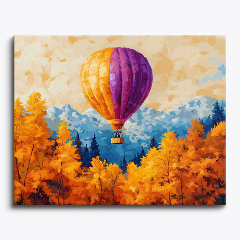 Herbst