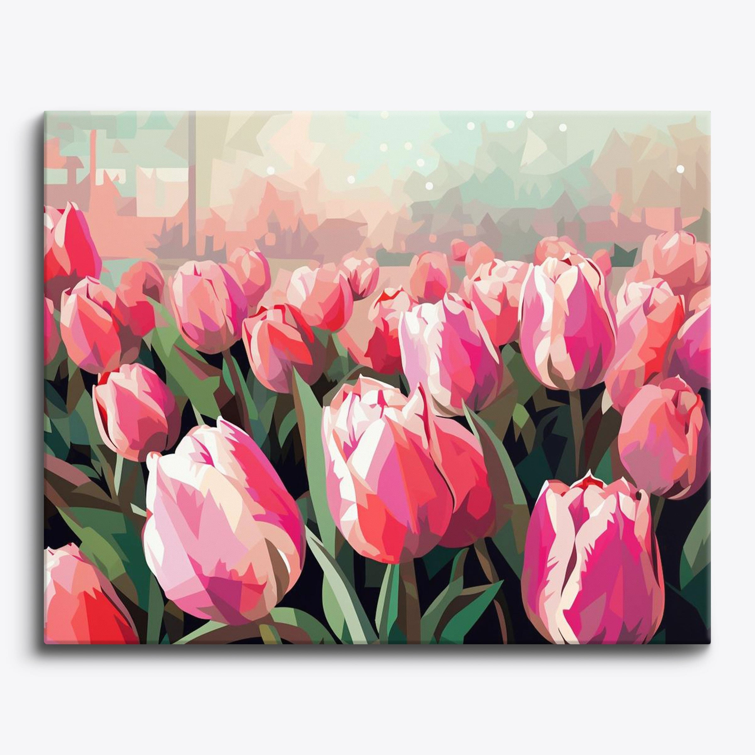 Blumen