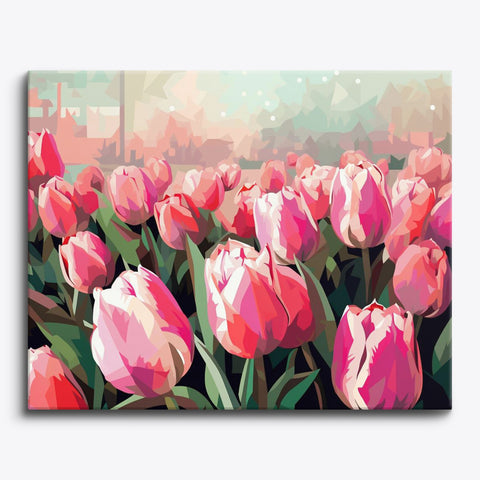 Blumen