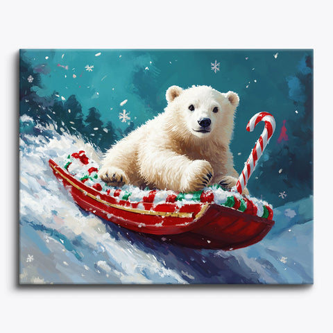 Weihnachten