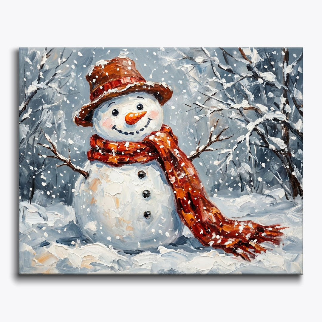 Winter