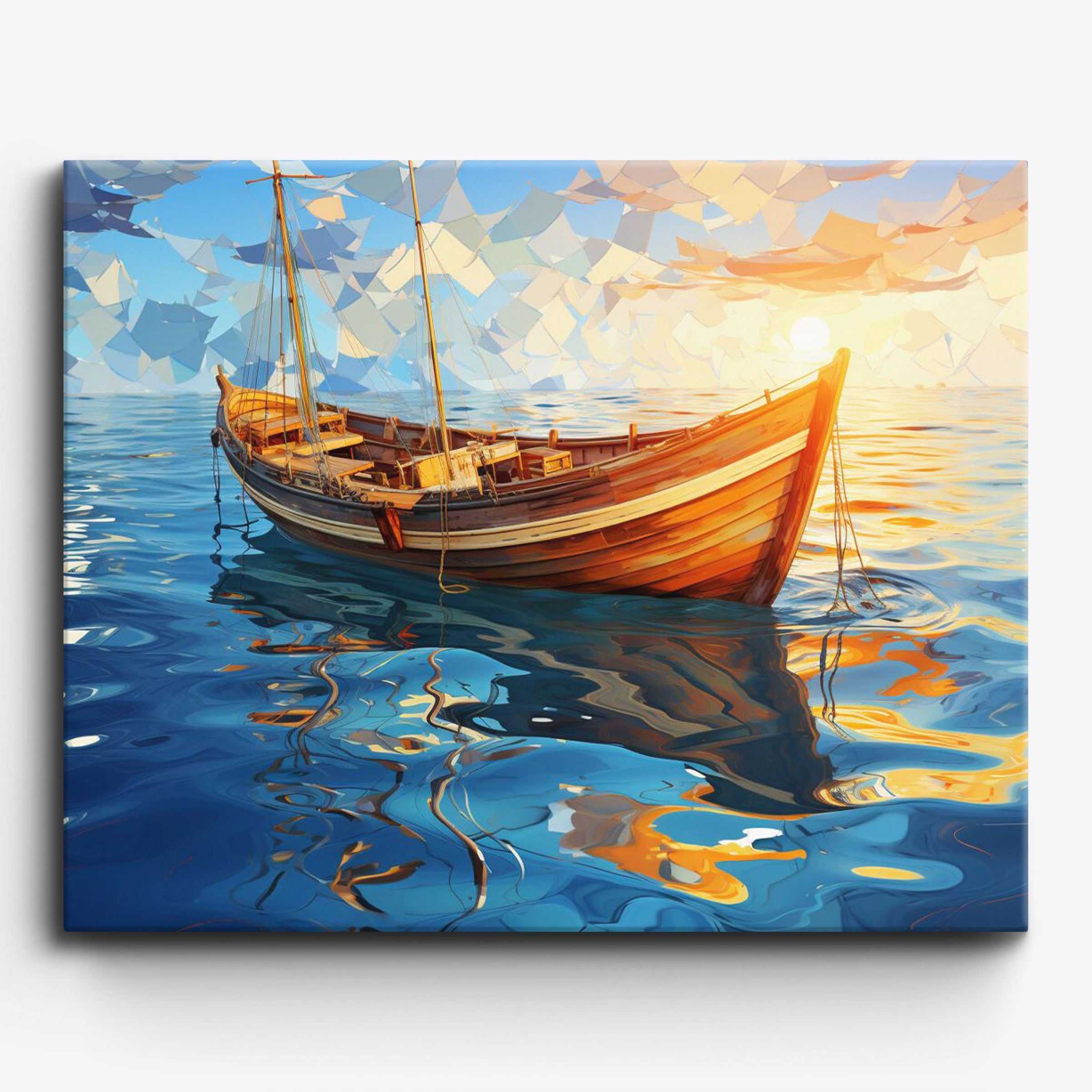 Boote