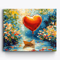 Love Flow
