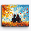 Eternal Touch
