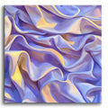 Luxe Folds