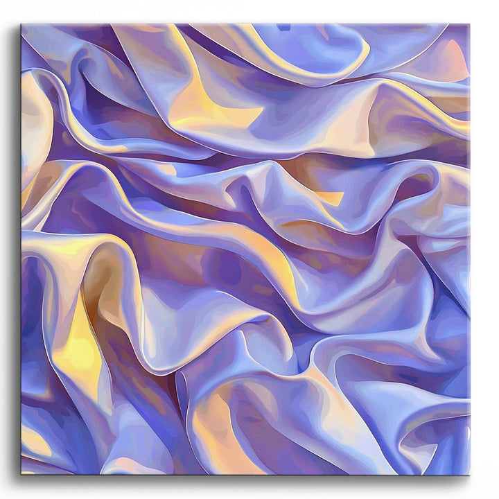 Luxe Folds