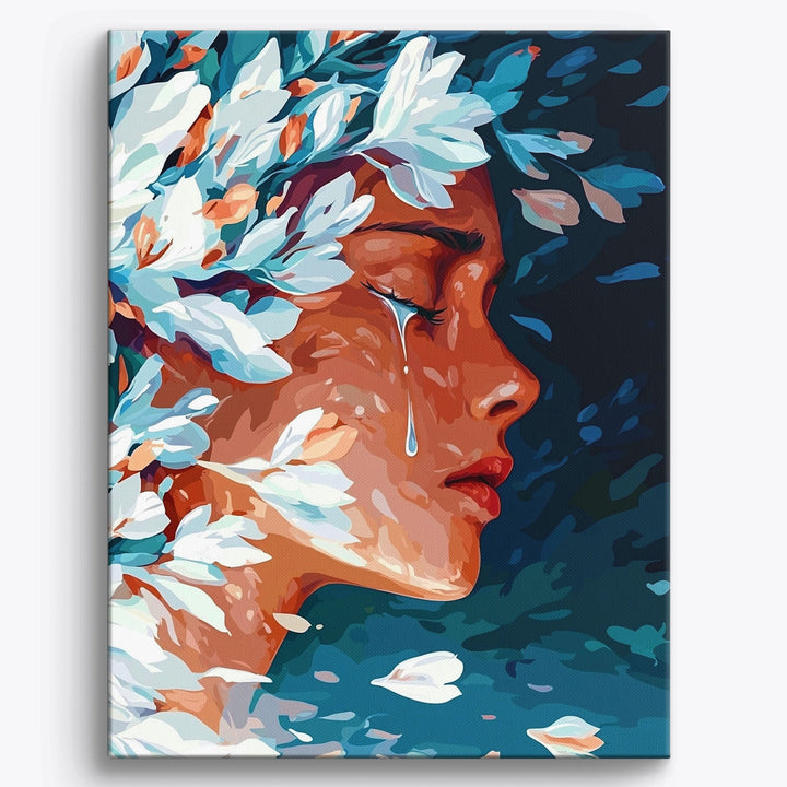 Windleid