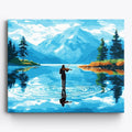 Ripple Melody
