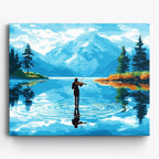Ripple Melody