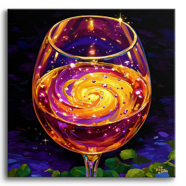 Spiralwein