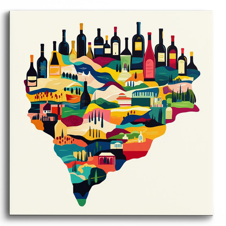 Regionalwein