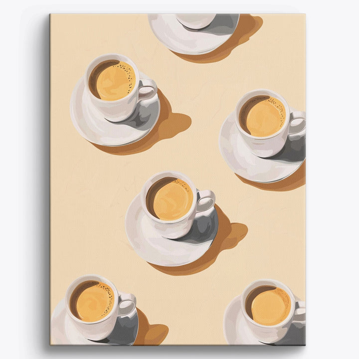 Pastelowa Java
