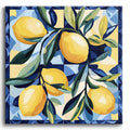 Lemon Grove