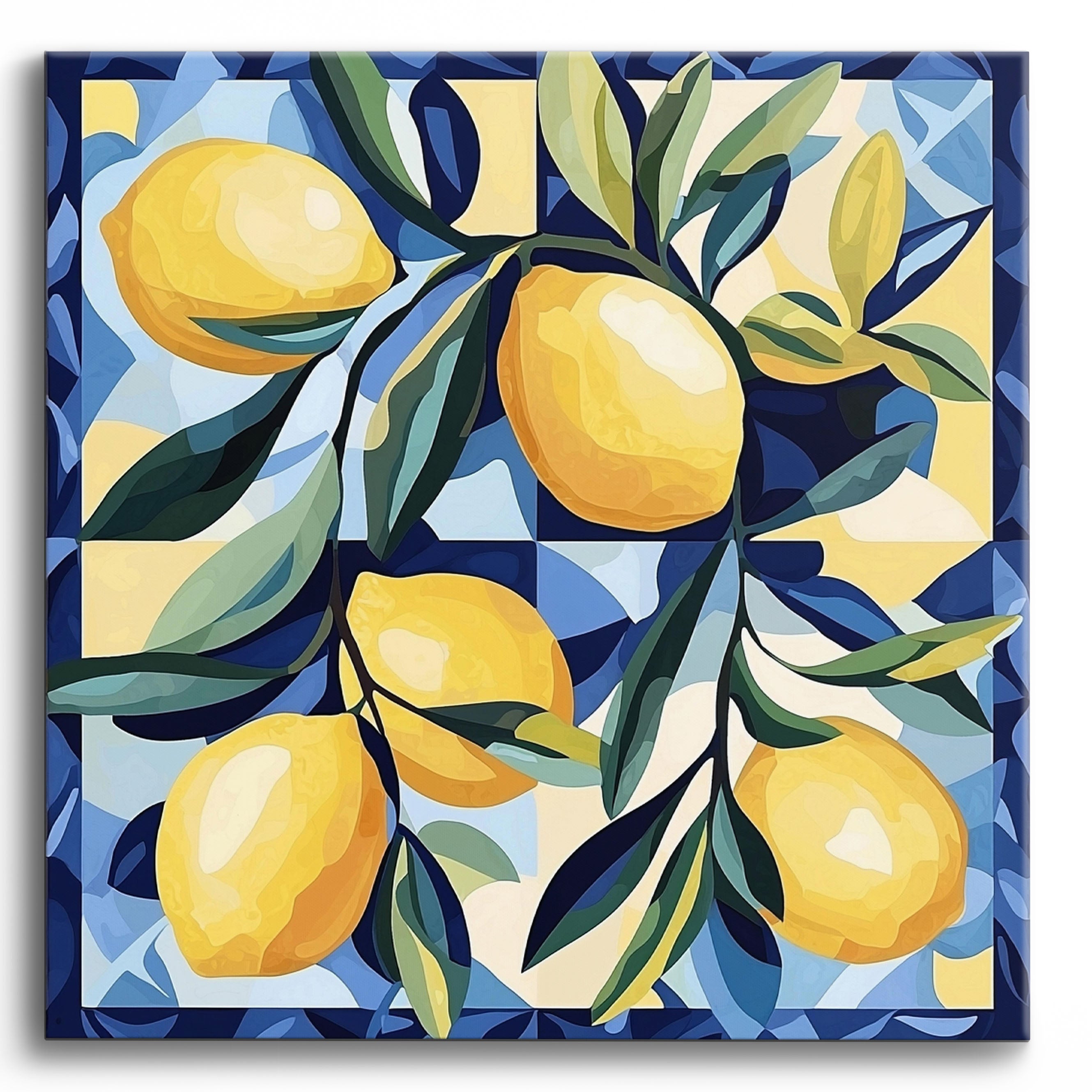 Lemon Grove