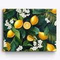 Lemon Paradise