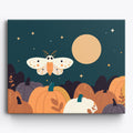 Lantern Moondance