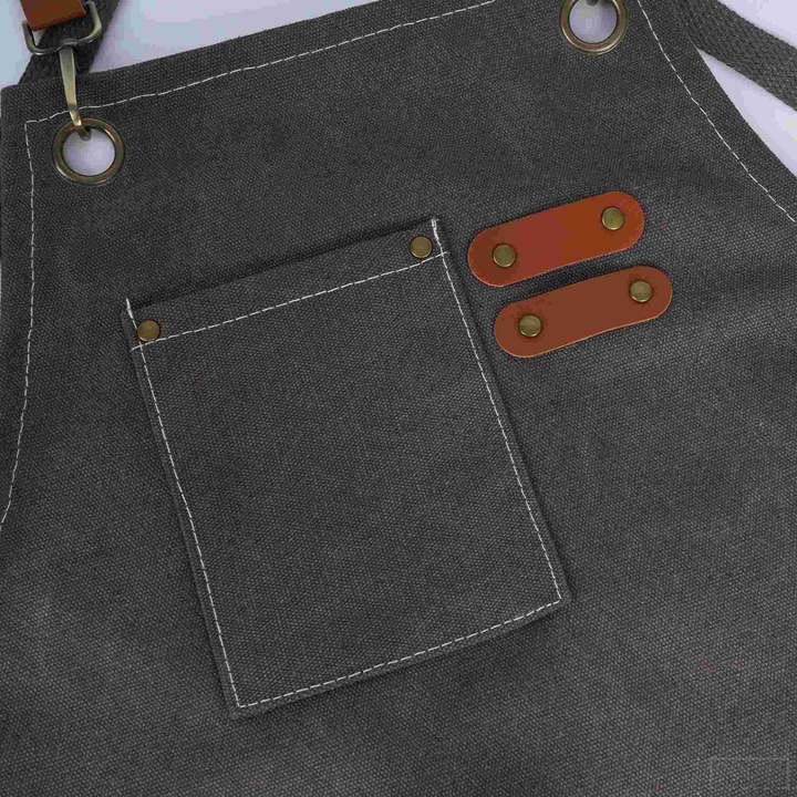 Artist's Apron