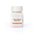 Malen nach Zahlen – lakier akrylowy 60 ml