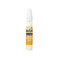 Lakier błyszczący 35 ml