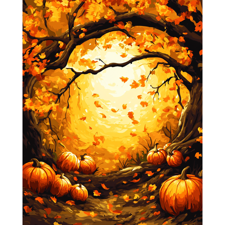 Herbstblüher