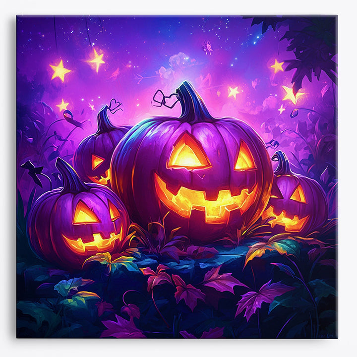 Herbstlaunen