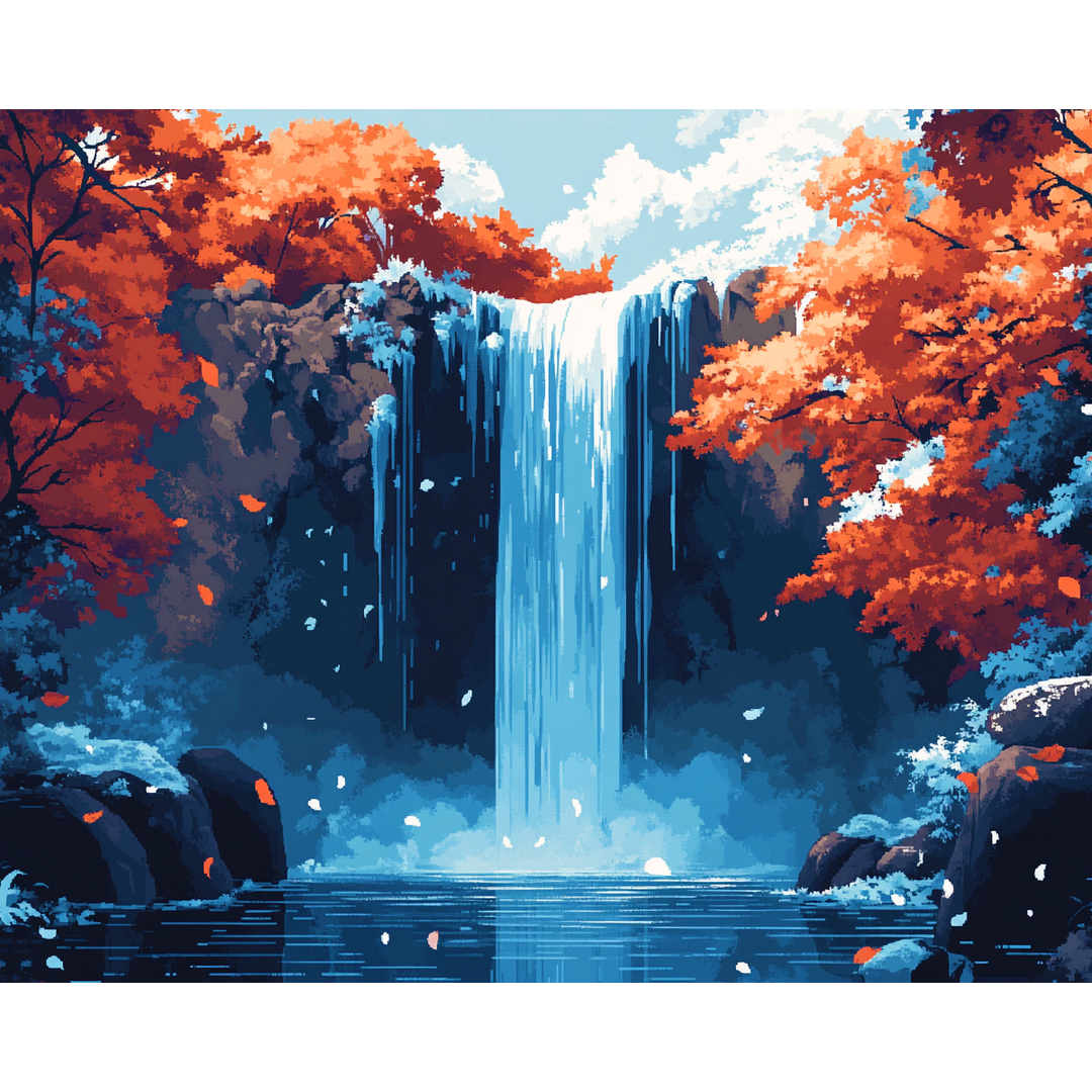Frostwald