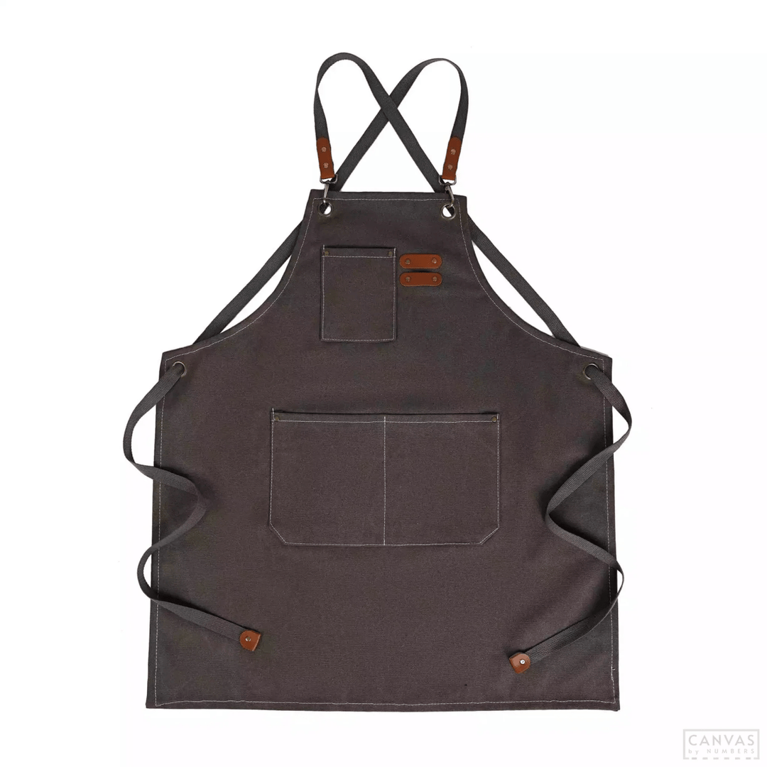 Artist's Apron