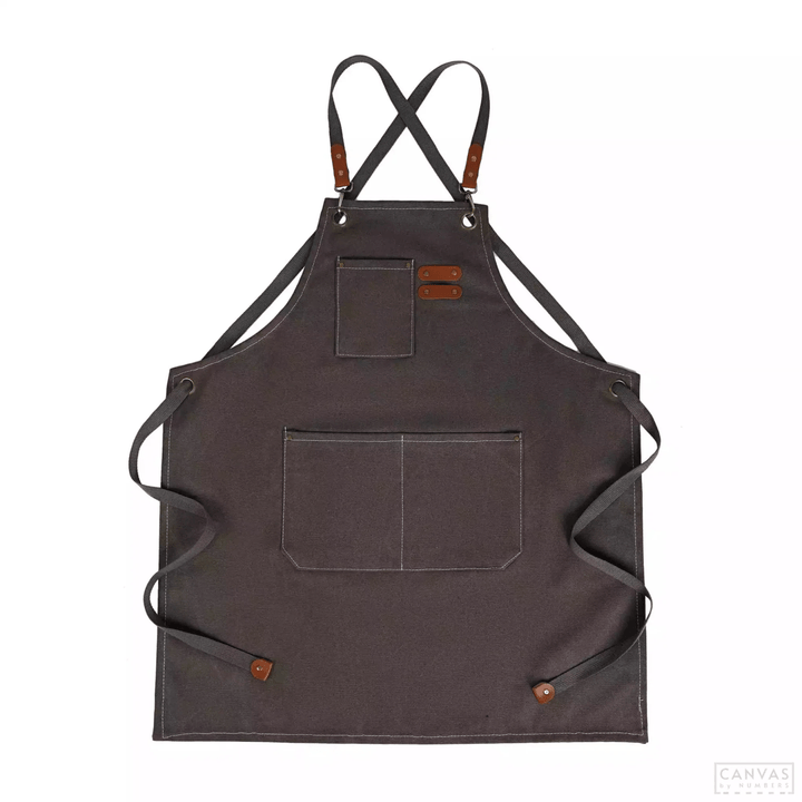 Artist's Apron
