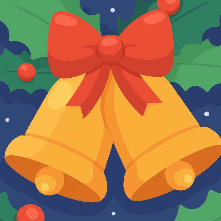 Jingle Bells