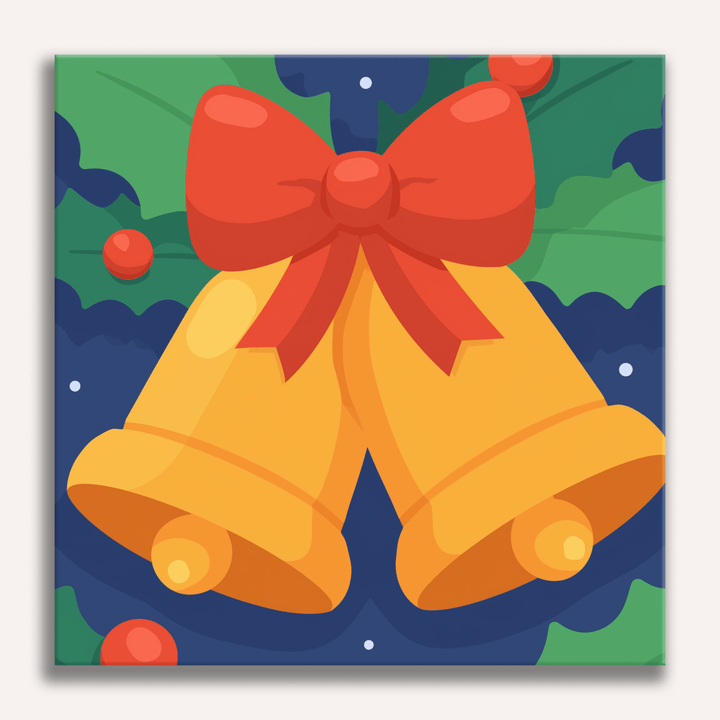 Jingle Bells
