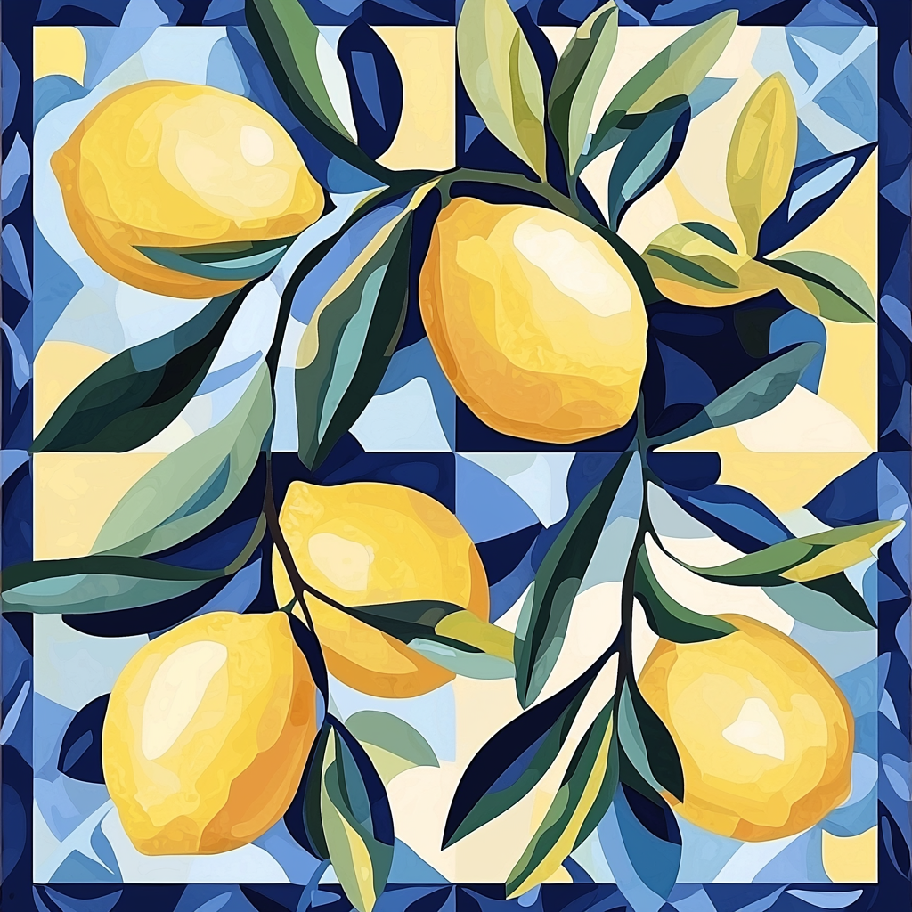 Lemon Grove
