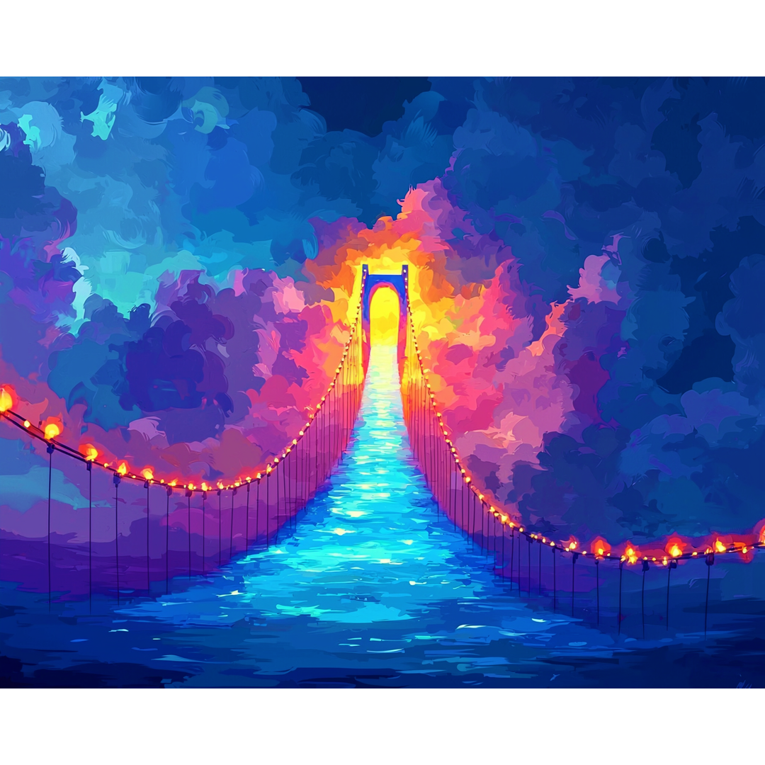 Horizonte vereinen