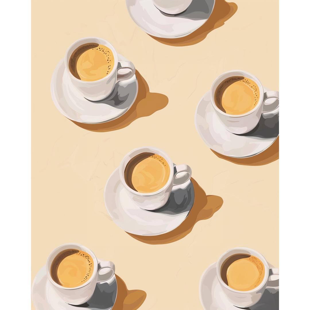 Pastelowa Java