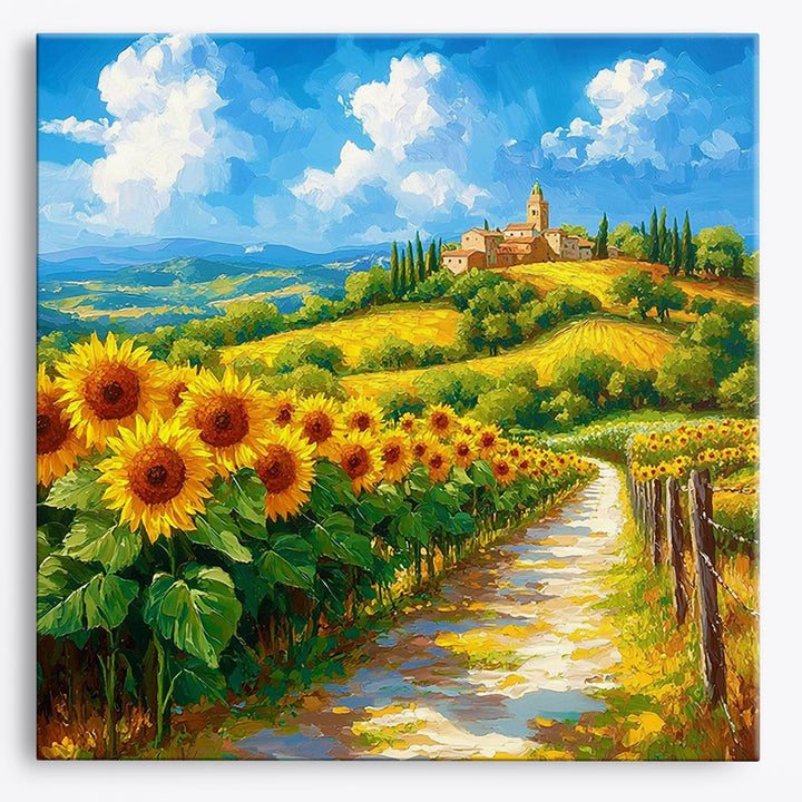 Sonnenfeld