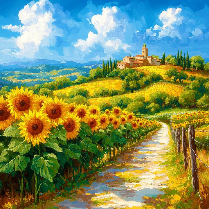 Sonnenfeld