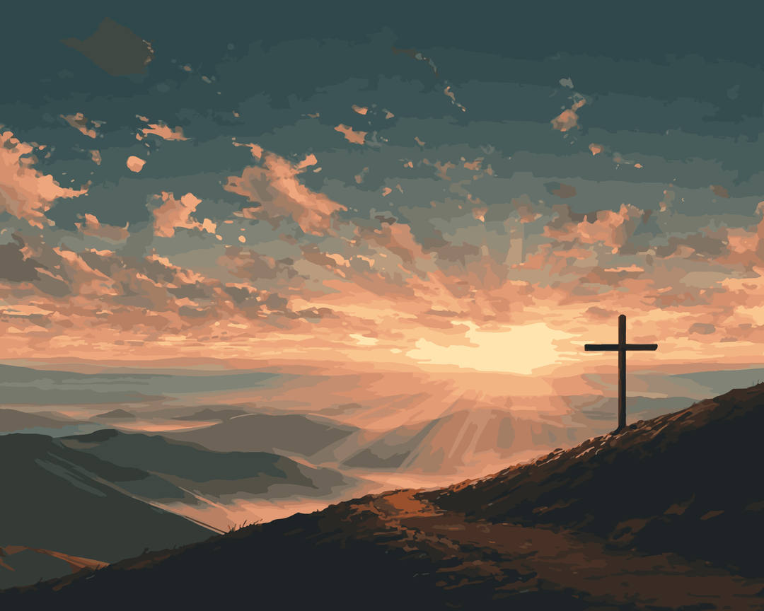 Heiliger Horizont