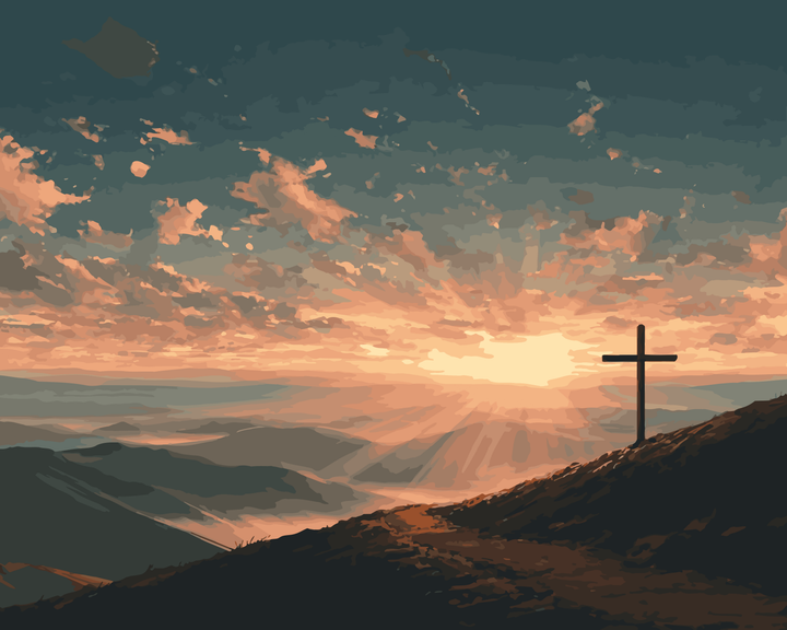 Heiliger Horizont
