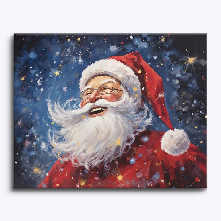 Winterleuchten