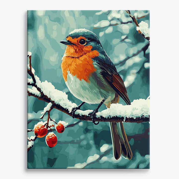 Winterlied