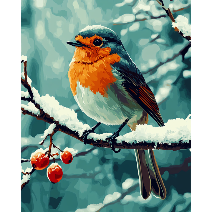 Winterlied